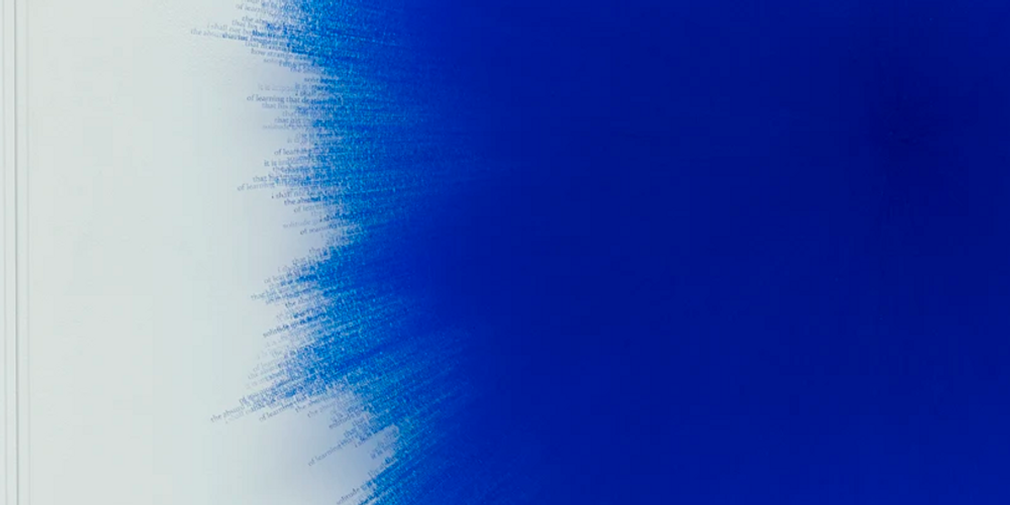 Idris Khan