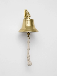 Ship’s Bells (Chrysalis – crate)