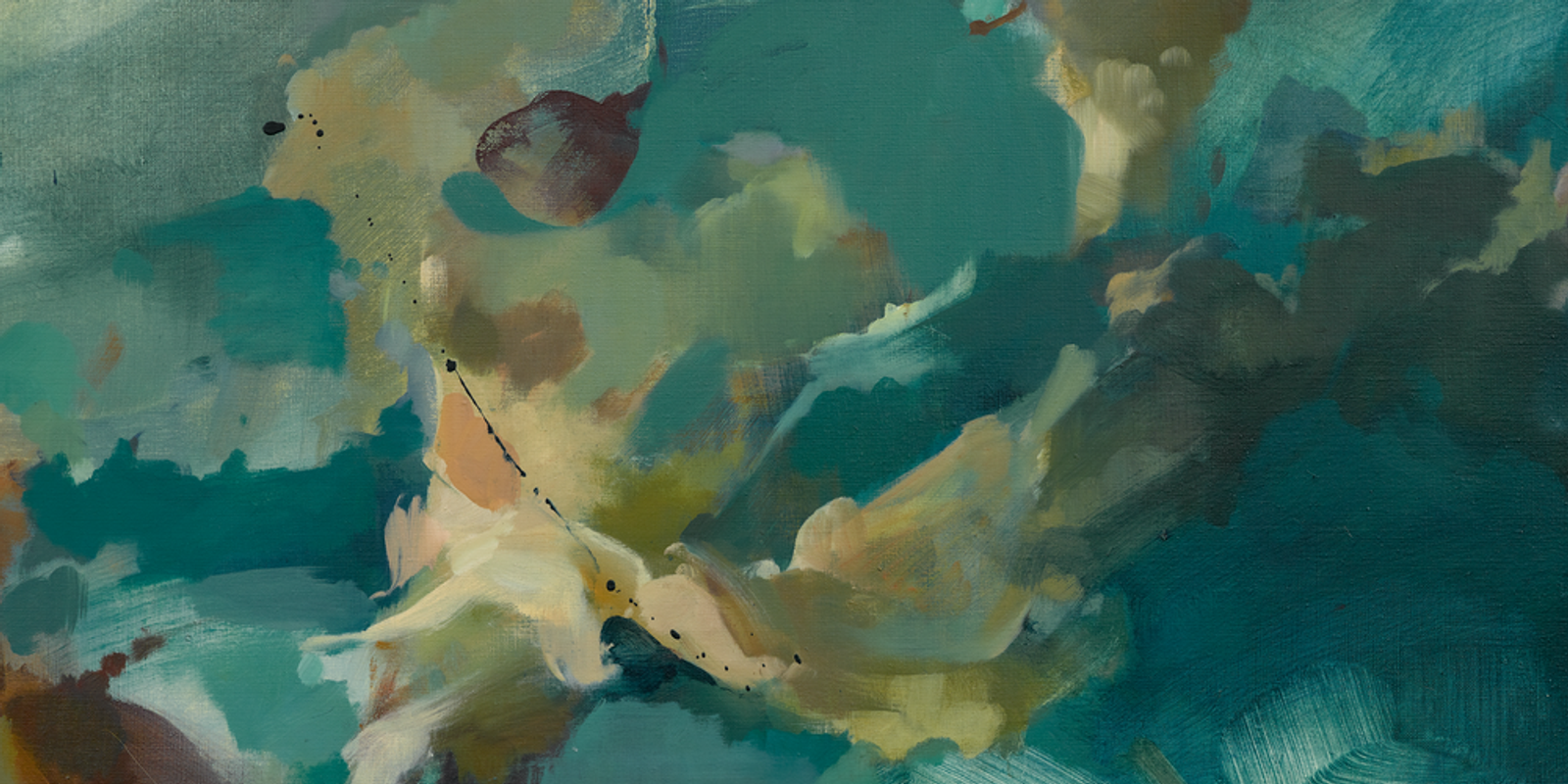 Siren Song