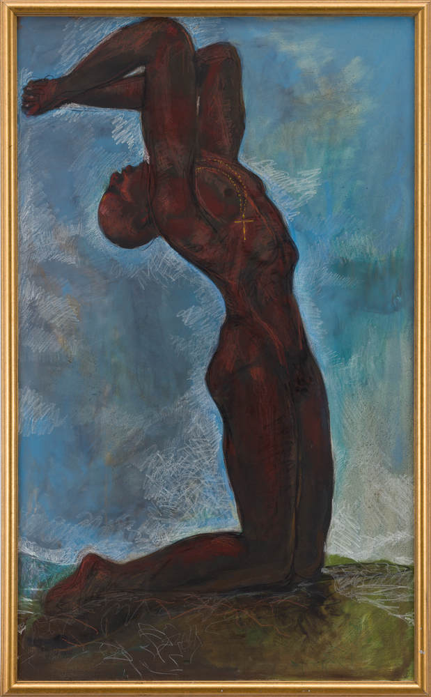 Untitled