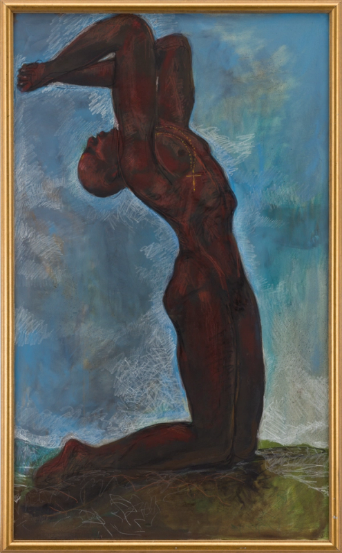 Untitled
