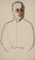 Paul Kuyer