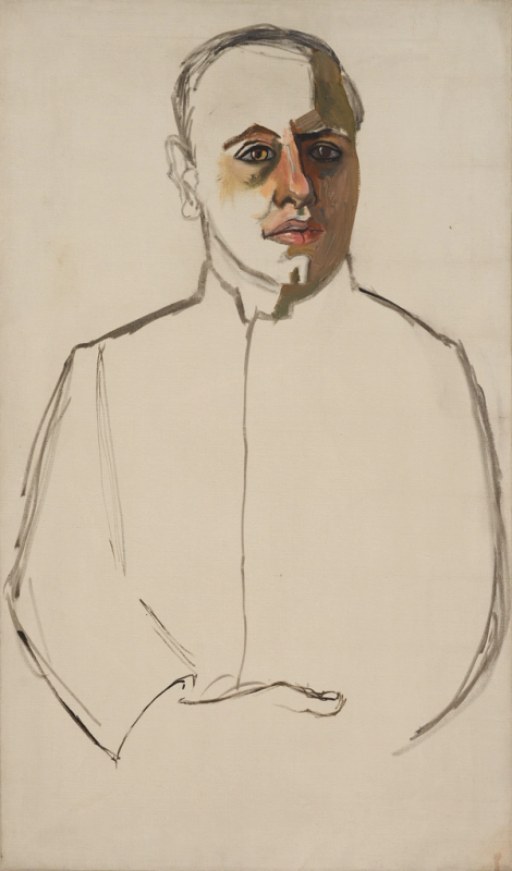 Paul Kuyer