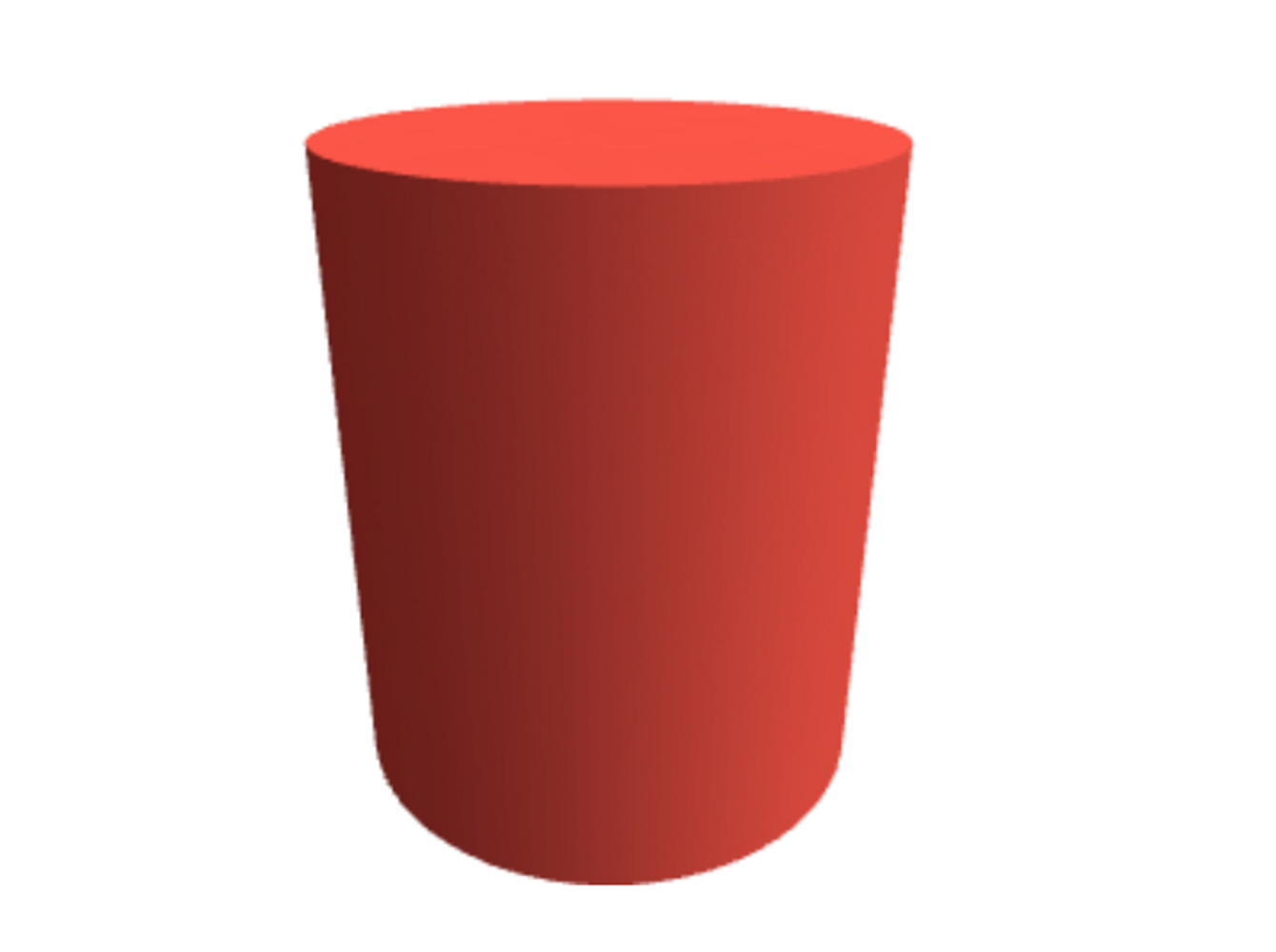 Plinth for 'Three problems in total'