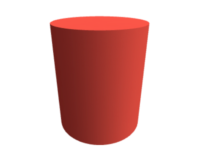 Plinth for 'Three problems in total'