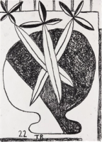 Untitled Flowers
