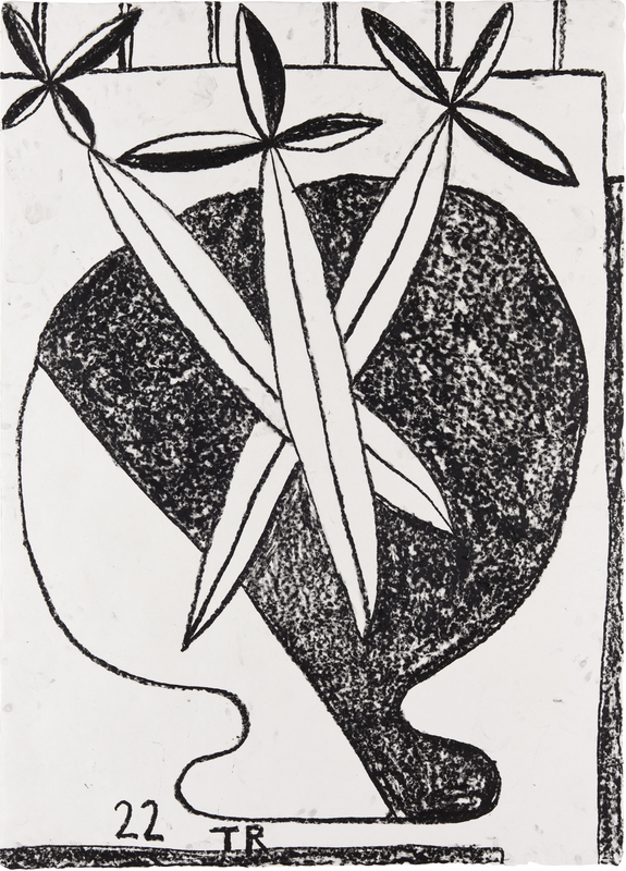 Untitled Flowers