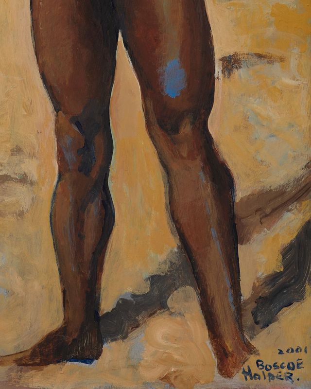 Untitled