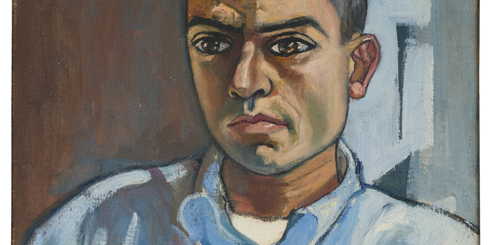 Julian Brody