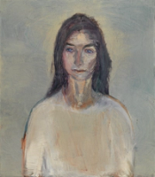Pia