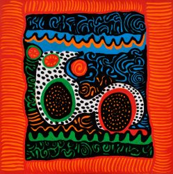 The Abode of Love I Always Held Close on My Path Through Life