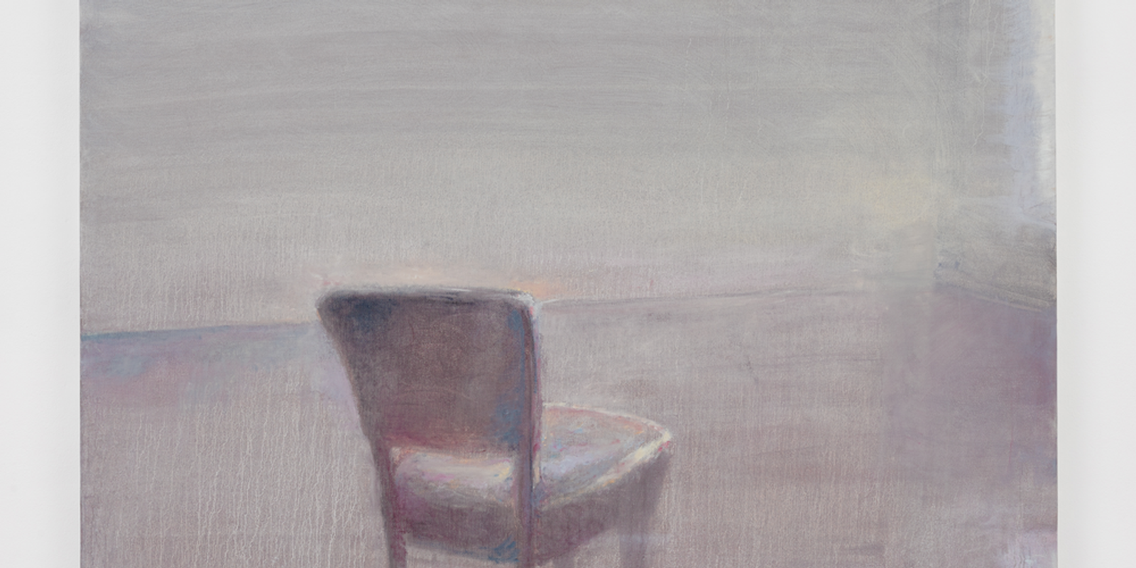 My Chair (3)