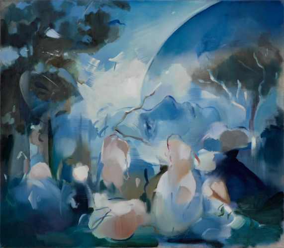 The Juniper Tree