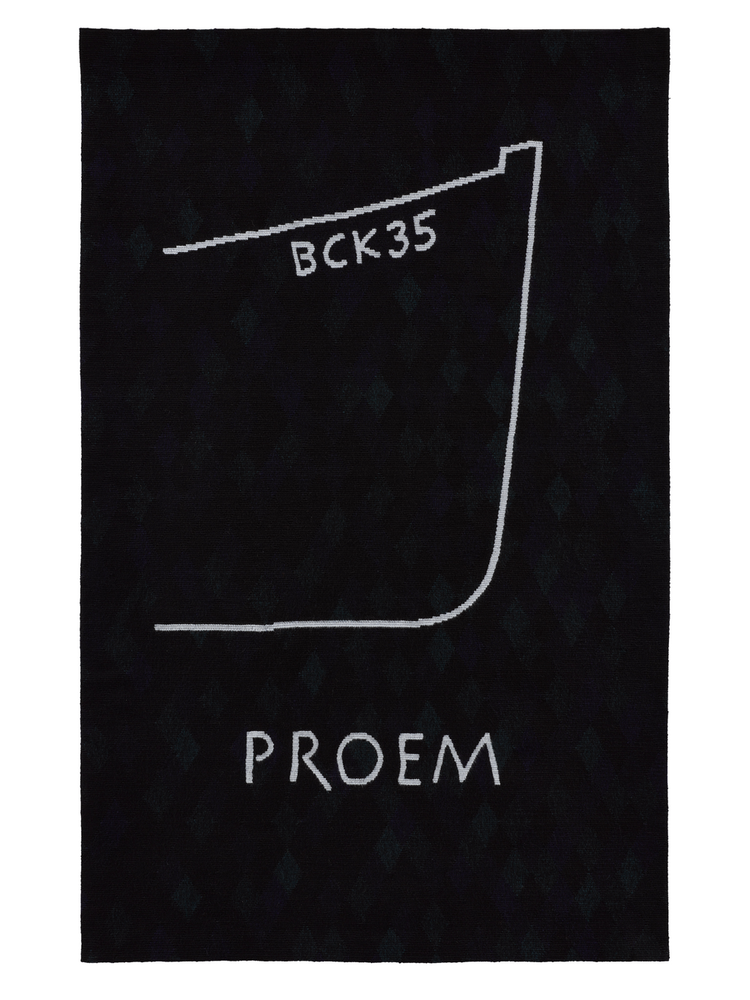 Proem