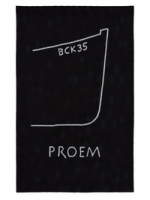 Proem
