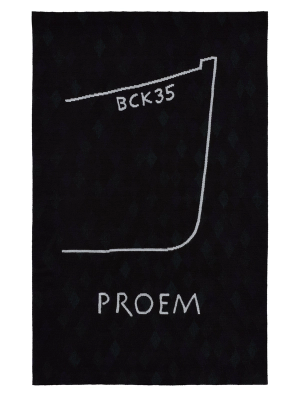 Proem