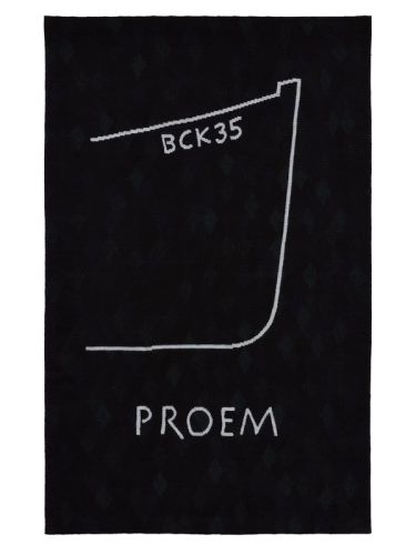 Proem