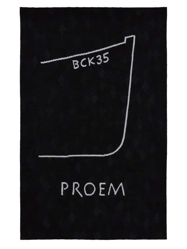 Proem