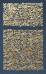 Time Present, Time Past (Akhdar I)