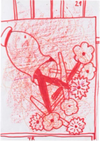 Untitled Flowers
