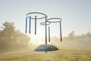 Chimes #2 High Res 25/08