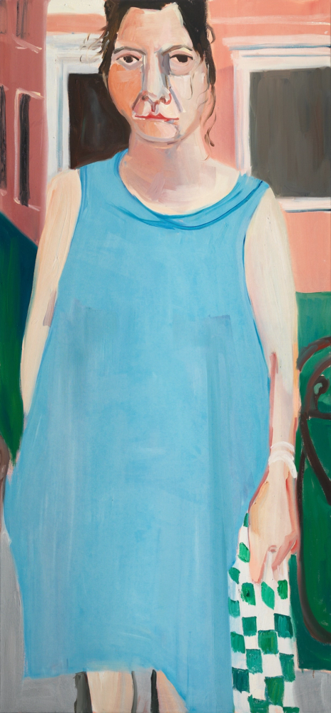 Calle al Ponte de l'Anzolo (Puro Lino)