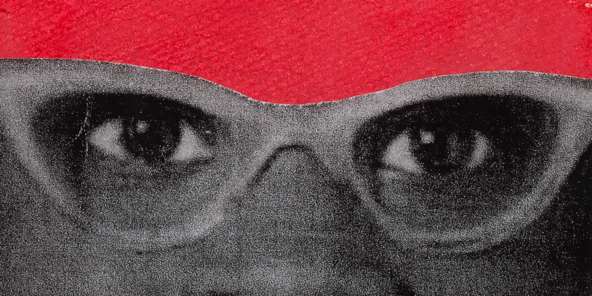 Deborah Roberts