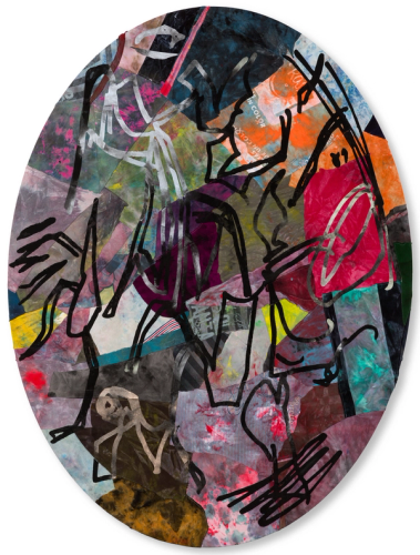 Nothing lasts forever