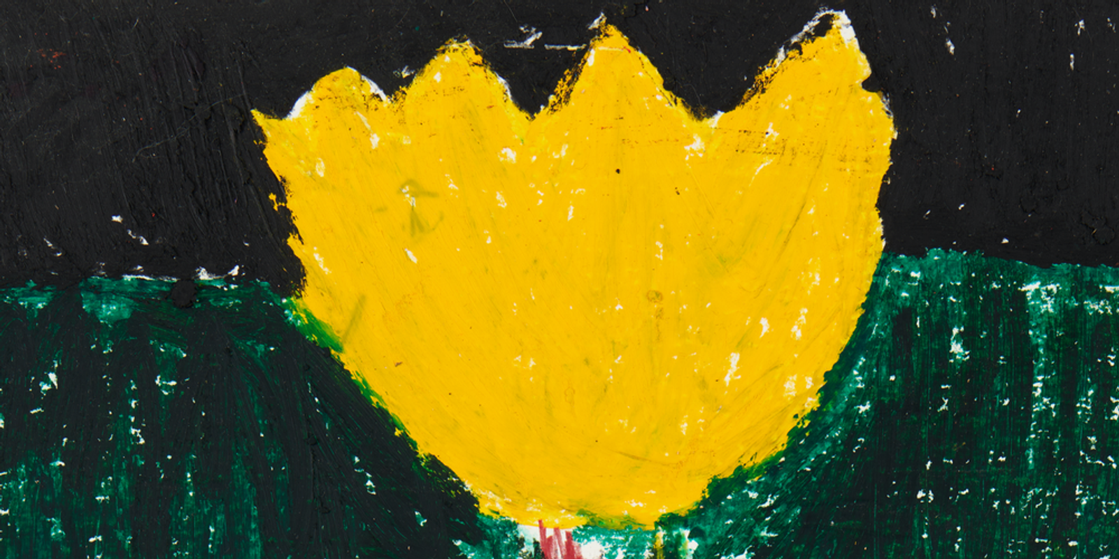 Untitled Flowers