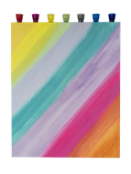 Friends are warmer than gold when you’re old