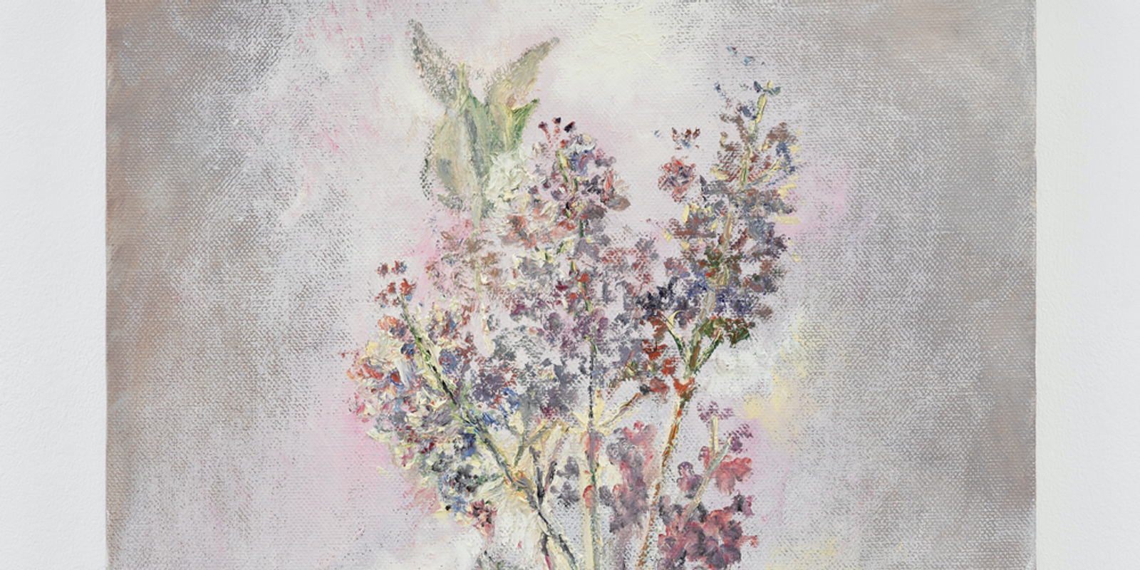 Lilacs