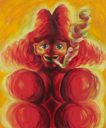 A Great Magnet Pulls All Souls Towards Truth