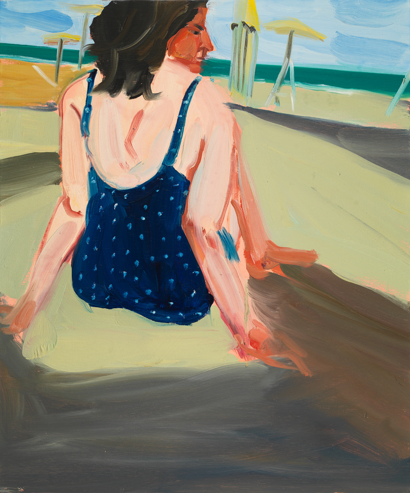Lido