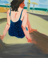 Lido