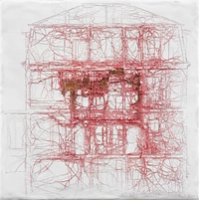 Scaled Behaviour Painting (HomeWithinHome_elevation_A_02)