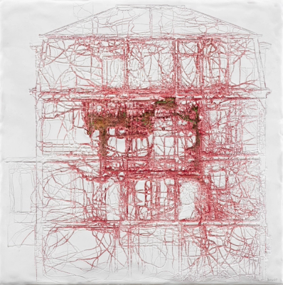 Scaled Behaviour Painting (HomeWithinHome_elevation_A_02)