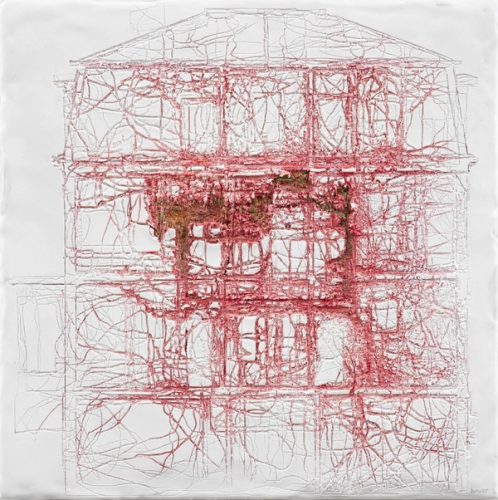 Scaled Behaviour Painting (HomeWithinHome_elevation_A_02)