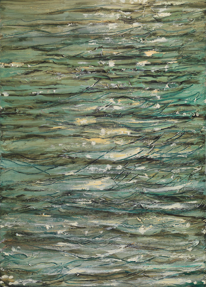 Laguna (3)