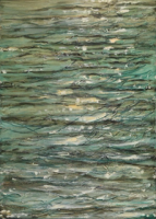 Laguna (3)