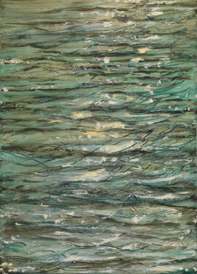 Laguna (3)