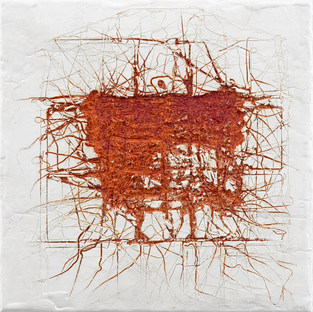 Scaled Behaviour Painting (HomeWithinHome_elevation_A_01)