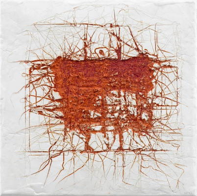 Scaled Behaviour Painting (HomeWithinHome_elevation_A_01)