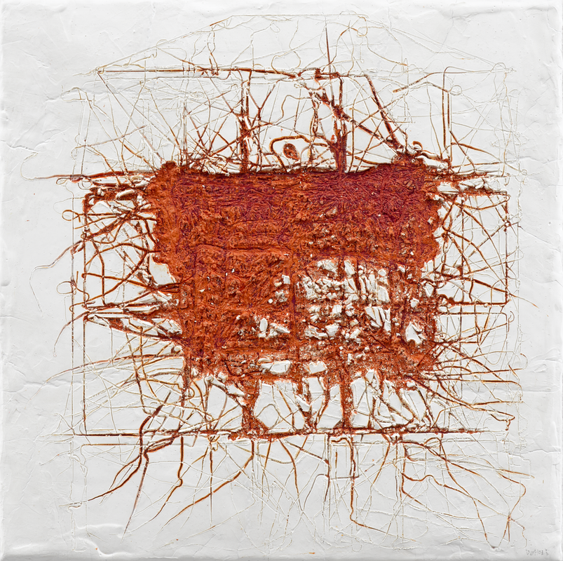 Scaled Behaviour Painting (HomeWithinHome_elevation_A_01)
