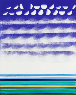 Shadows of the Moon