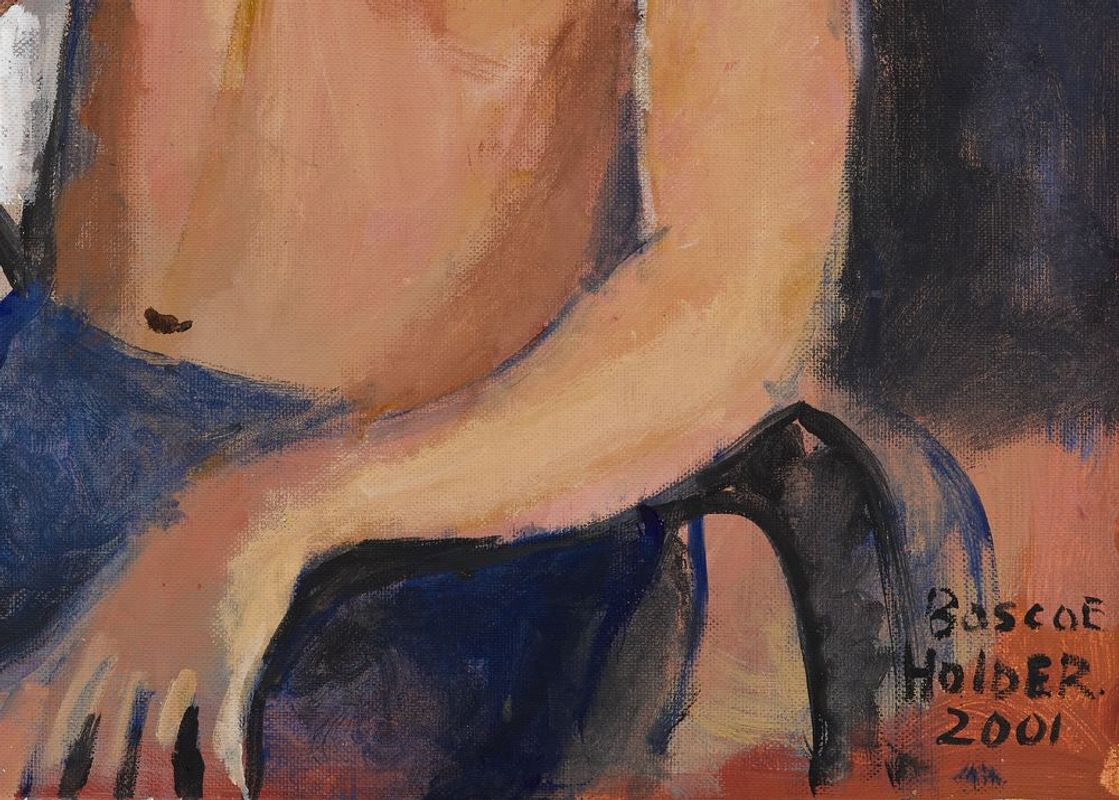 Untitled