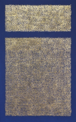 Time Present, Time Past (Azrag II)