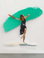 Dancer