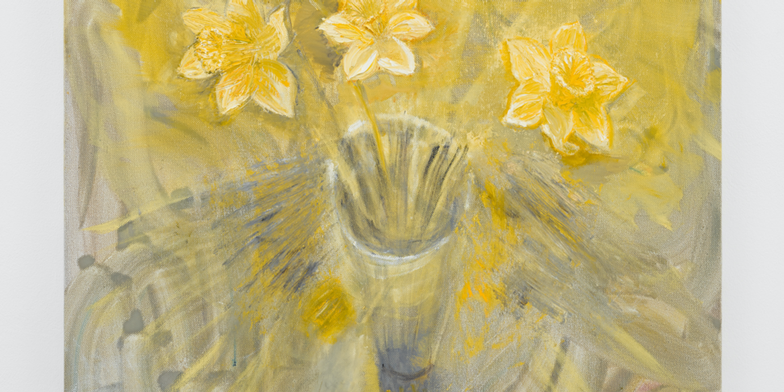 Daffodils