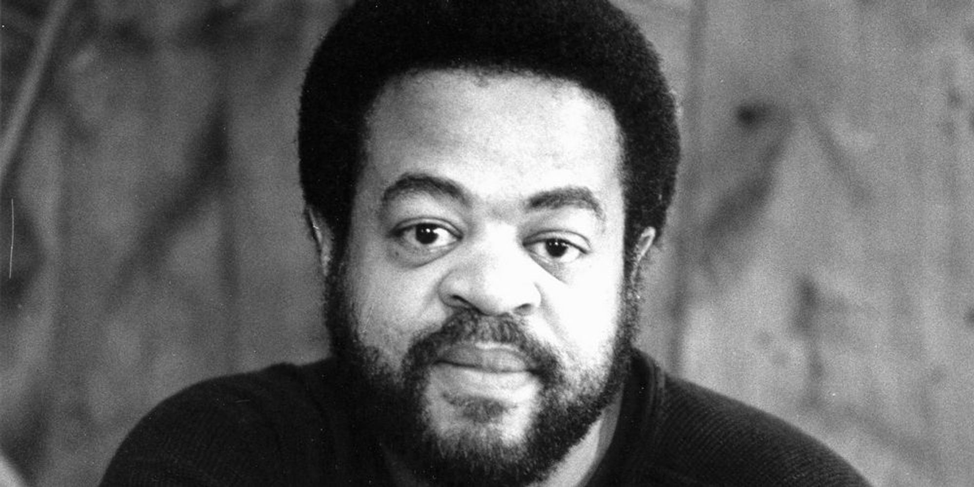 Whitfield Lovell