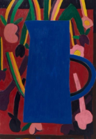 Untitled Flowers